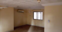 Bâtiment Commercial à louer à Badalabougou Bâtiment Commercial à louer à Badalabougou