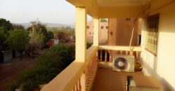 Bâtiment Commercial à louer à Badalabougou Bâtiment Commercial à louer à Badalabougou