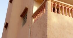 Bâtiment Commercial à louer à Badalabougou Bâtiment Commercial à louer à Badalabougou