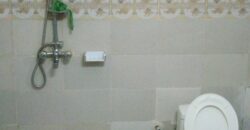 Appartement Meublé à louer à l’ACI 2000 Appartement Meublé à louer à l’ACI 2000