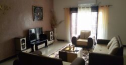 Appartement Meublé à louer à l’ACI 2000 Appartement Meublé à louer à l’ACI 2000