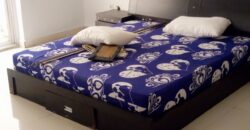 Appartement à Louer à Niaréla Appartement à Louer à Niaréla