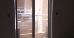 Appartement à Louer à Niaréla Appartement à Louer à Niaréla