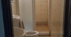 Appartement à Louer à Niaréla Appartement à Louer à Niaréla