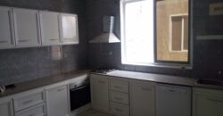 Appartement à Louer à Niaréla Appartement à Louer à Niaréla