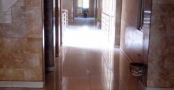 Appartement à Louer à Niaréla Appartement à Louer à Niaréla