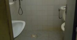 Appartement Meublé à louer à l’hippodrome Appartement Meublé à louer à l’hippodrome