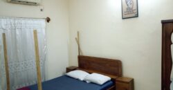 Appartement Meublé à louer à l’hippodrome Appartement Meublé à louer à l’hippodrome