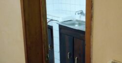 Appartement Meublé à louer à l’hippodrome Appartement Meublé à louer à l’hippodrome