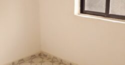 Appartement non meublé de 3 chambres à Louer au Quartier du fleuve Appartement non meublé de 3 chambres à Louer au Quartier du fleuve