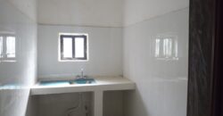 Appartement à Louer au Quartier du Fleuve Appartement à Louer au Quartier du Fleuve