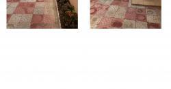 Splendide villa à vendre Bamako-Sébénikoro Splendide villa à vendre Bamako-Sébénikoro