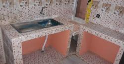 Location Villa duplex sise à Diatoula Location Villa duplex sise à Diatoula