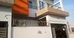 Location Villa duplex sise à Diatoula Location Villa duplex sise à Diatoula