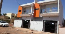 Location Villa duplex sise à Diatoula Location Villa duplex sise à Diatoula