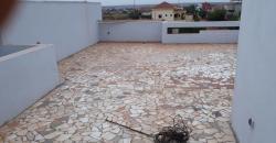 Location Villa duplex sise à Diatoula Location Villa duplex sise à Diatoula