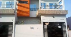 Location Villa duplex sise à Diatoula Location Villa duplex sise à Diatoula