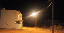 Location Villa duplex sise à Diatoula Location Villa duplex sise à Diatoula