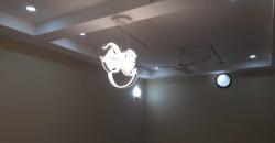 Location Villa duplex sise à Diatoula Location Villa duplex sise à Diatoula