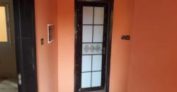 Location Villa duplex sise à Diatoula Location Villa duplex sise à Diatoula