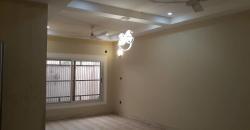 Location Villa duplex sise à Diatoula Location Villa duplex sise à Diatoula