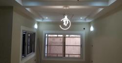 Location Villa duplex sise à Diatoula Location Villa duplex sise à Diatoula