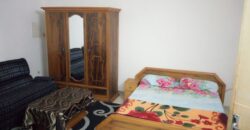 Appartement meublé 1 chambre à louer 350.000 FCFA/mois – Niaréla, Bamako Appartement meublé 1 chambre à louer 350.000 FCFA/mois – Niaréla, Bamako