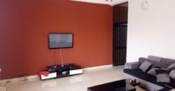Appartement meublé 2 chambres à louer 700.000 FCFA/mois – Niaréla, Bamako Appartement meublé 2 chambres à louer 700.000 FCFA/mois – Niaréla, Bamako