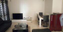 Appartement meublé 2 chambres à louer – Cité du Niger, Bamako Appartement meublé 2 chambres à louer – Cité du Niger, Bamako