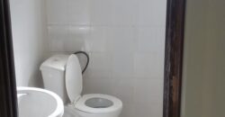 Appartement non meublé 2 chambres à louer – Quartier du Fleuve, Bamako Appartement non meublé 2 chambres à louer – Quartier du Fleuve, Bamako