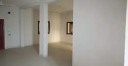 Bureaux à louer à partir de 300.000 FCFA/mois – Quartier du Fleuve, Bamako Bureaux à louer à partir de 300.000 FCFA/mois – Quartier du Fleuve, Bamako