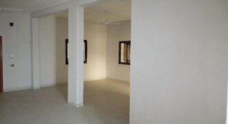 Bureaux à louer à partir de 300.000 FCFA/mois – Quartier du Fleuve, Bamako