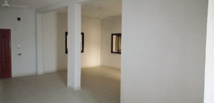 Bureaux à louer à partir de 300.000 FCFA/mois – Quartier du Fleuve, Bamako