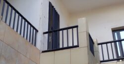 Maison à étage 7 chambres en titre foncier à vendre – Sébénikoro, Bamako Maison à étage 7 chambres en titre foncier à vendre – Sébénikoro, Bamako