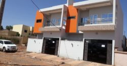 Villa duplex 3 chambres non meublée à louer – Sirakoro, Bamako Villa duplex 3 chambres non meublée à louer – Sirakoro, Bamako
