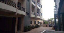 Appartements Meublé en location à Sotuba ACI Appartements Meublé en location à Sotuba ACI