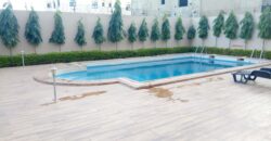 Appartements Meublé en location à Sotuba ACI Appartements Meublé en location à Sotuba ACI