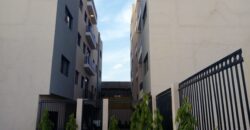 Appartements Meublé en location à Sotuba ACI Appartements Meublé en location à Sotuba ACI
