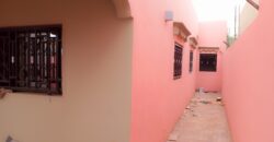 Villa à Louer à Sirakoro Méguétana Villa à Louer à Sirakoro Méguétana