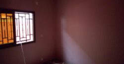 Villa à Louer à Sirakoro Méguétana Villa à Louer à Sirakoro Méguétana