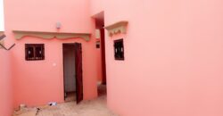 Villa à Louer à Sirakoro Méguétana Villa à Louer à Sirakoro Méguétana