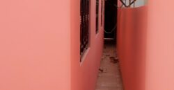 Villa à Louer à Sirakoro Méguétana Villa à Louer à Sirakoro Méguétana