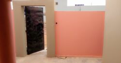 Villa à Louer à Sirakoro Méguétana Villa à Louer à Sirakoro Méguétana