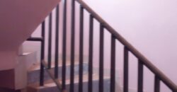 Villa à Louer à Sirakoro Méguétana Villa à Louer à Sirakoro Méguétana