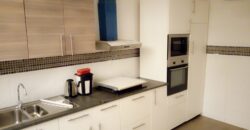 Duplex meublé à louer à la Cité du Niger Duplex meublé à louer à la Cité du Niger