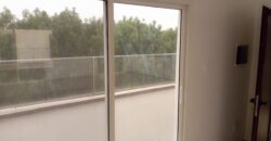 Duplex meublé à louer à la Cité du Niger Duplex meublé à louer à la Cité du Niger