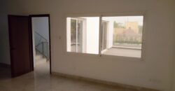 Duplex meublé à louer à la Cité du Niger Duplex meublé à louer à la Cité du Niger