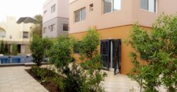 Duplex meublé à louer à la Cité du Niger Duplex meublé à louer à la Cité du Niger