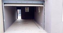 Duplex meublé à louer à la Cité du Niger Duplex meublé à louer à la Cité du Niger