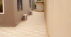 Duplex meublé à louer à la Cité du Niger Duplex meublé à louer à la Cité du Niger